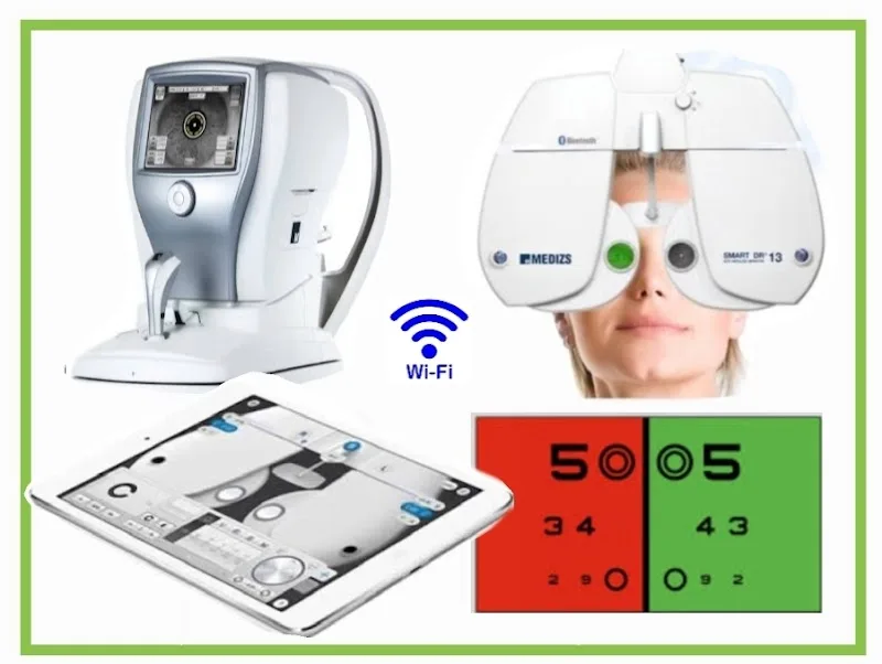 د. وليد الغرباوي Dr. Waleed Elgharbawy - صورة 2