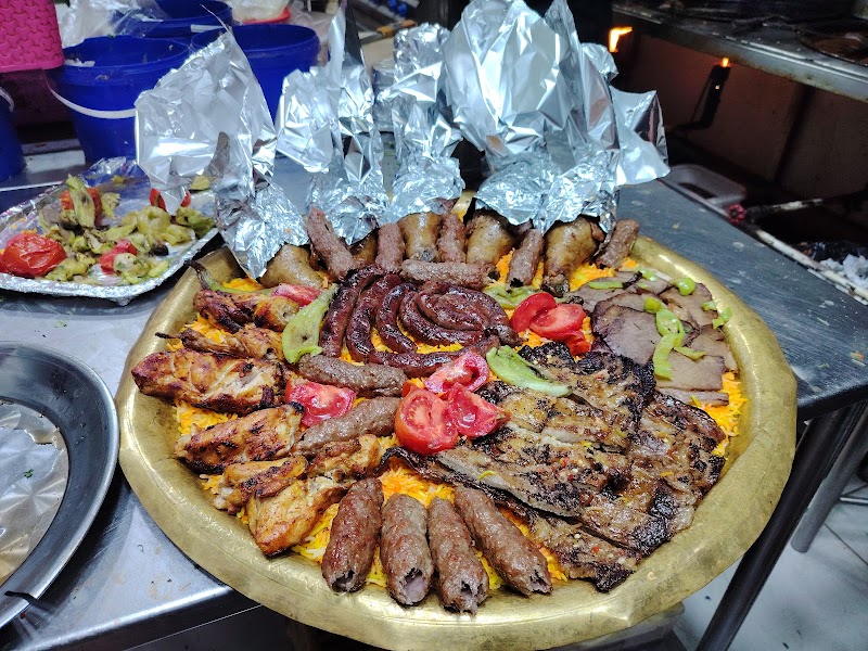 قصر خلود - Photo 2