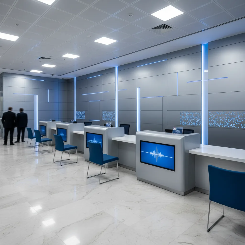 Social Insurance Bureau - Sayarat West Alexandria