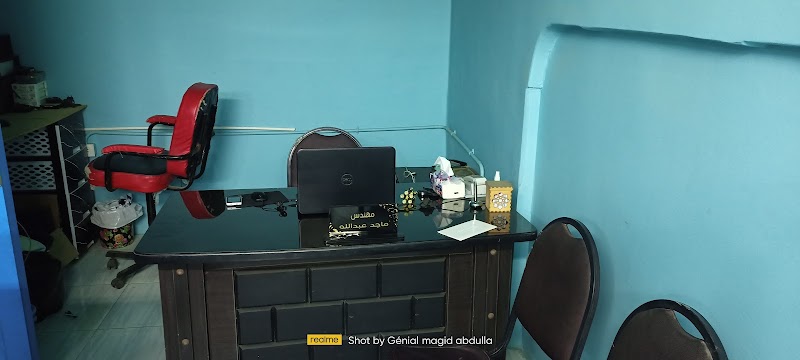 جينيال للهندسه والتكنولوجيا - Photo 3