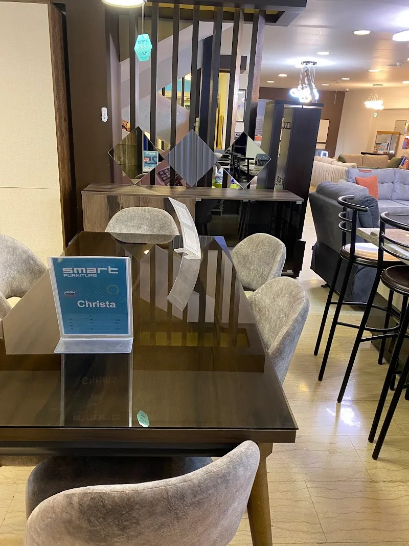 Smart Furniture - Mansoura - صورة 3