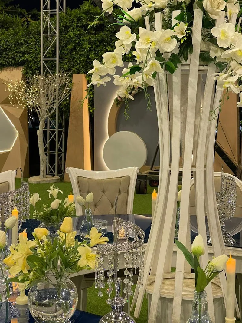 7 sky hall in Vehicles House - Photo 1