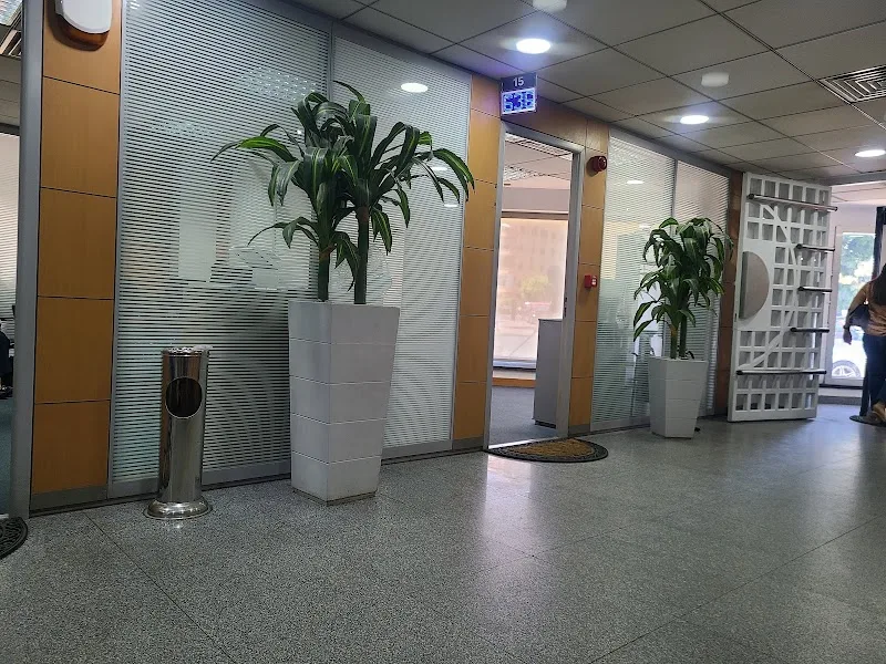 QNB - Photo 2