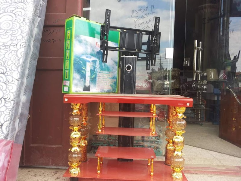 معرض مكه للمراتب والمفروشات - Photo 2