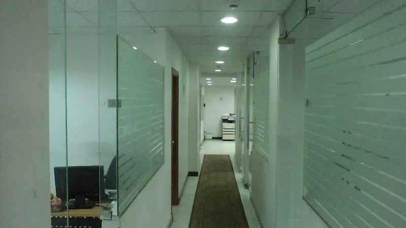 وثاق للتأمين التكافلى - مصر | Wethaq takaful Insurance - Egypt - صورة 2