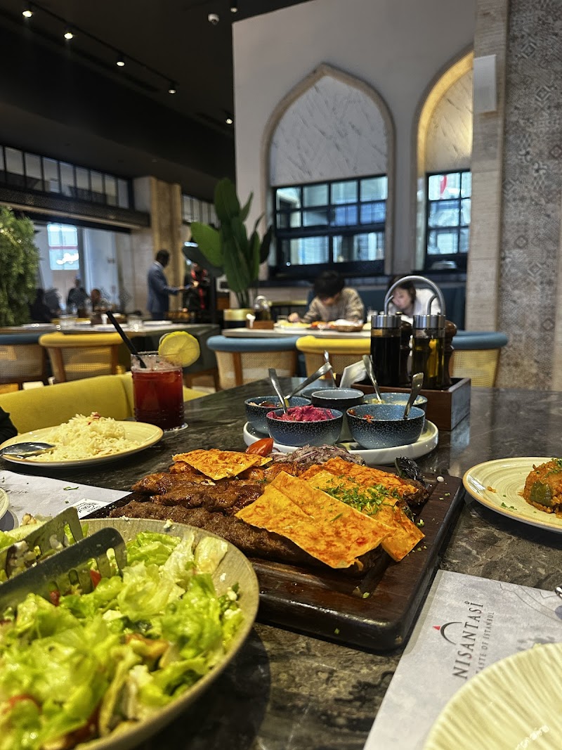 نيشانتاشي - صورة 2