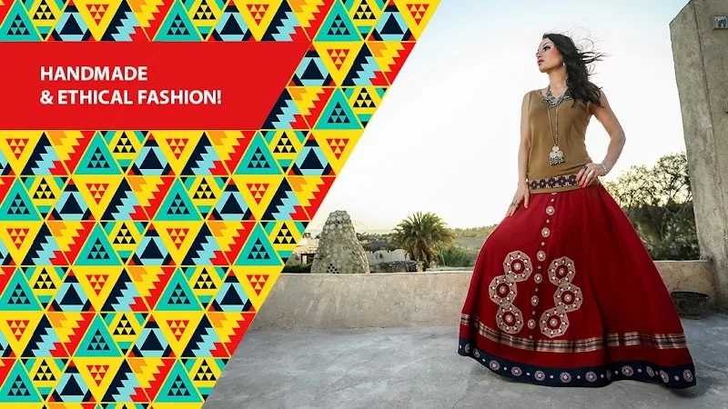 Jozee Boutique Zamalek - صورة 1