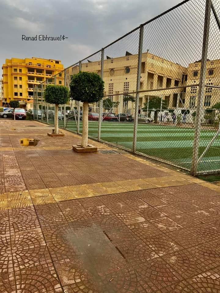 المعهد العالى لعلوم الحاسب ونظم المعلومات الادارية بالتجمع الخامس - صورة 2