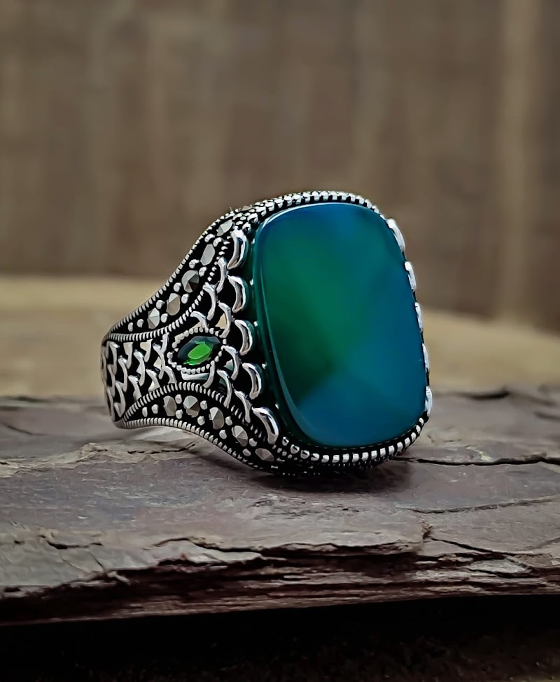 التاج الذهبي - Photo 3