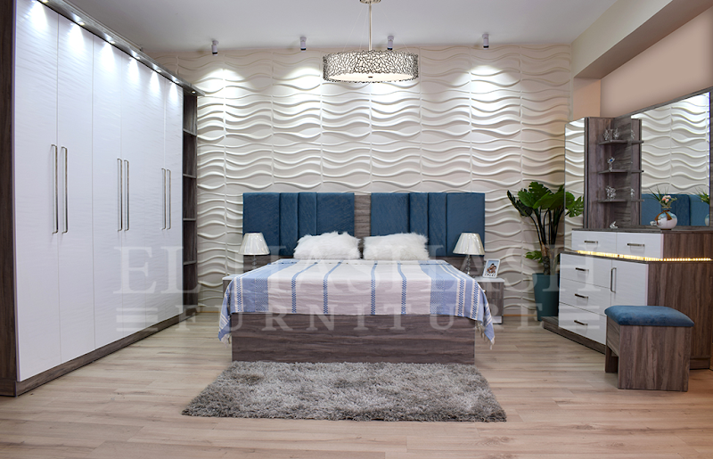 Elhashash Furniture - Photo 1