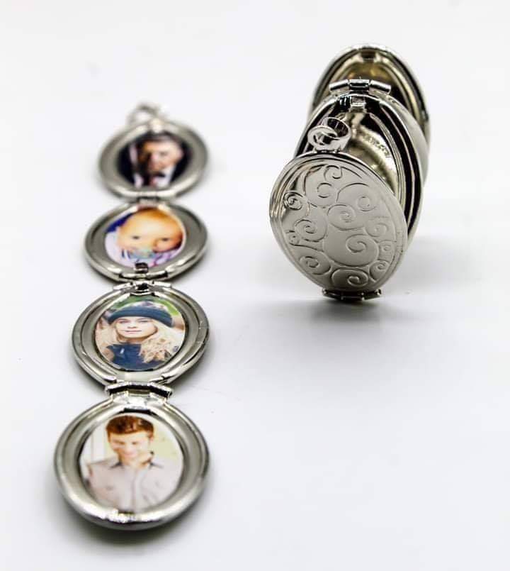 مكتبة الوعد - صورة 3