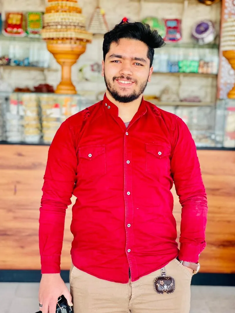 استديو الهنداوي - صورة 2