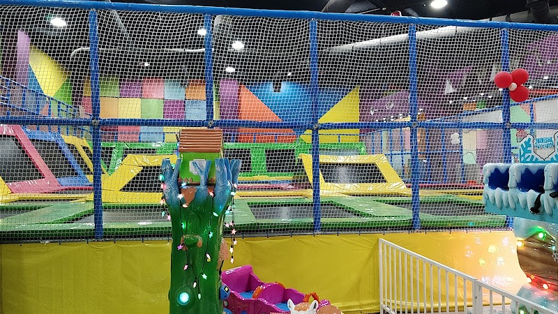 Play Time Park - صورة 3