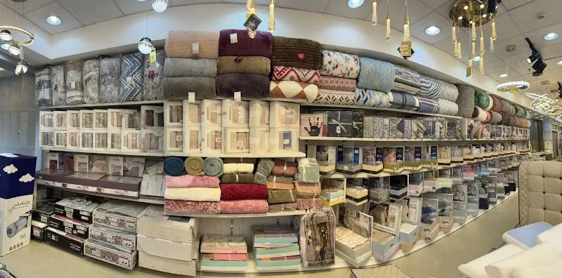 Kabbani furniture El Mansoura - قبانى للأثاث المنصورة - صورة 2
