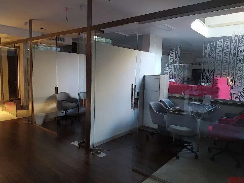 بوسطة - صورة 3