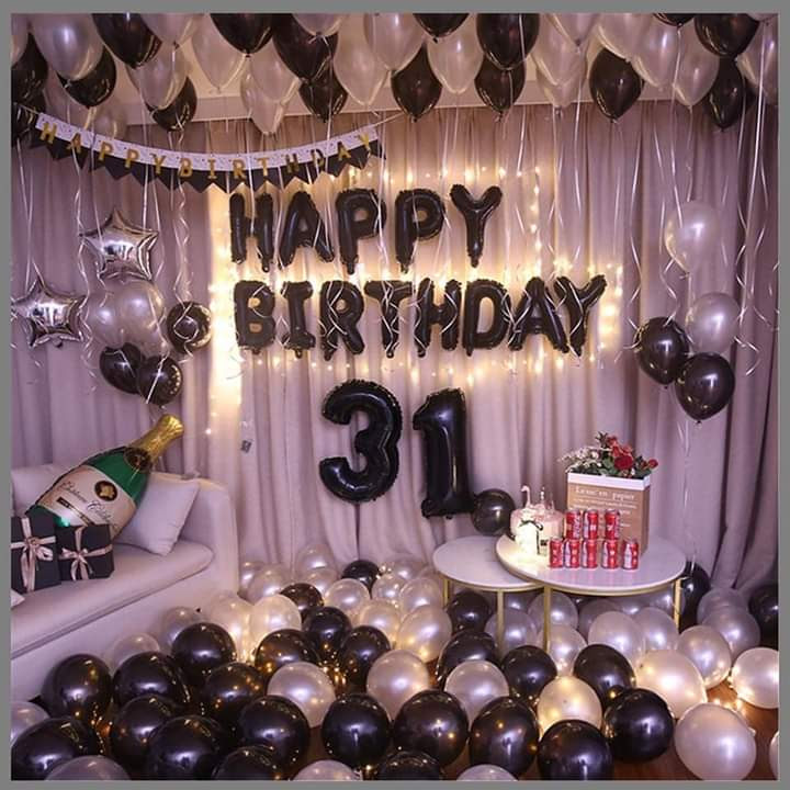 أسواق ياسين - Photo 3