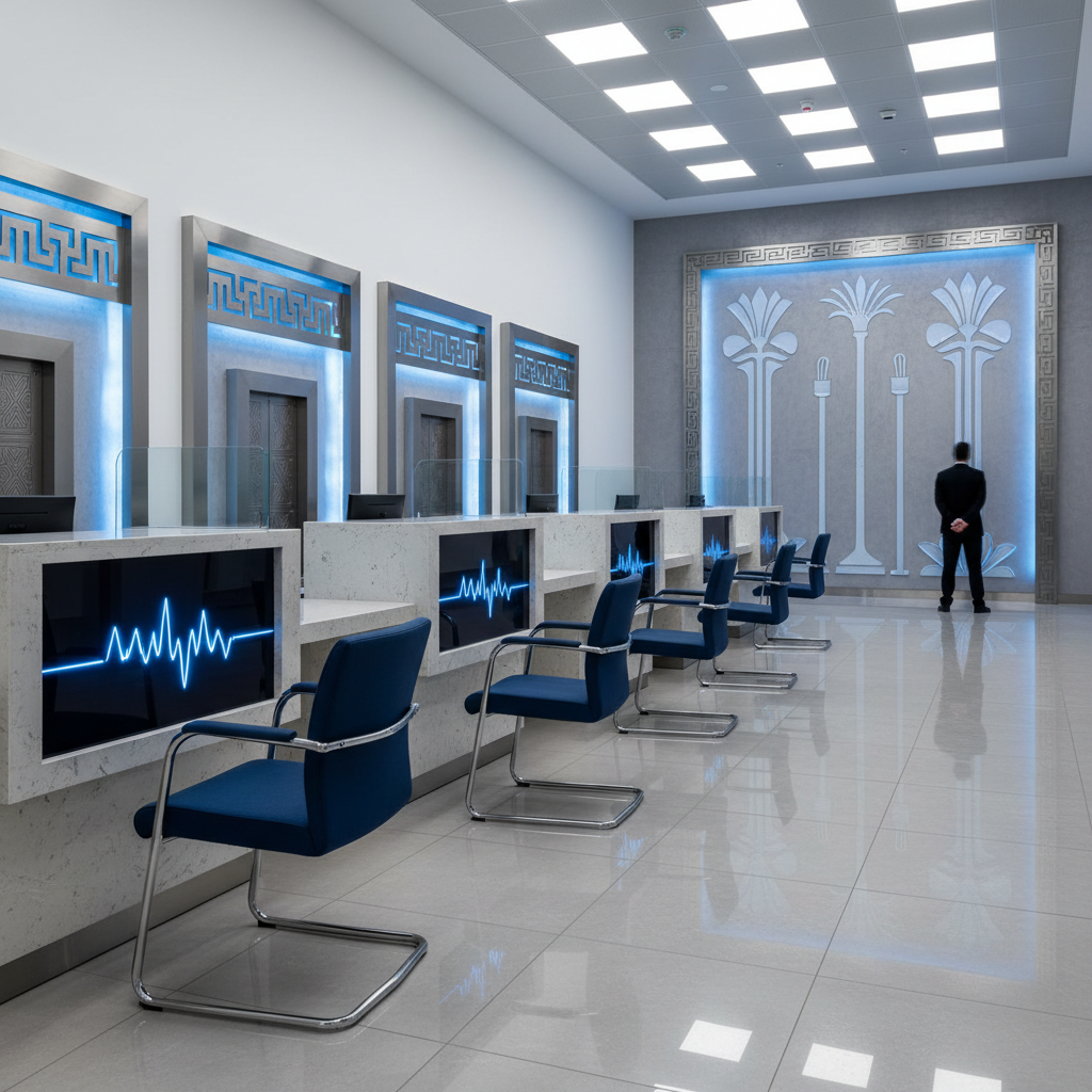 شركه مصر لتأمينات الحياه طلخا