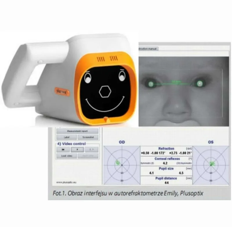 د. وليد الغرباوي Dr. Waleed Elgharbawy - صورة 1
