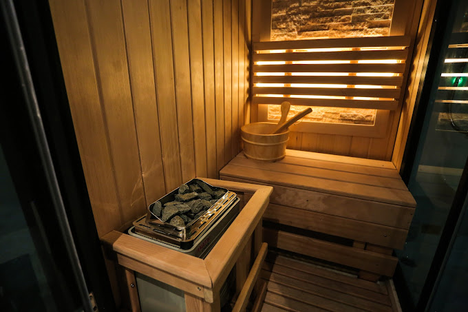 Lomyen Beauty & Spa - Photo 2