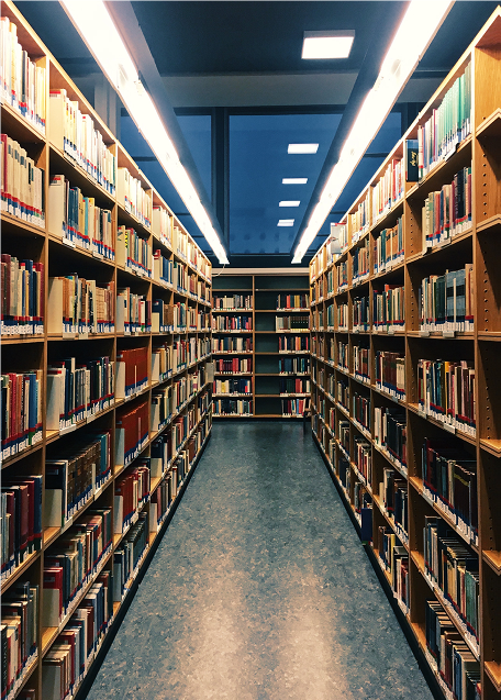 مكتب ذو الفقار وشركاها للاستشارات القانونية والمحاماه - صورة 1