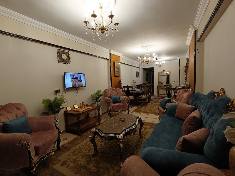 مدكور للعقارات - صورة 2