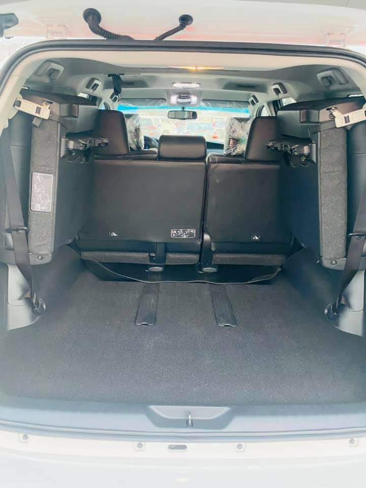 معرض الأصيل للسيارات - Photo 2