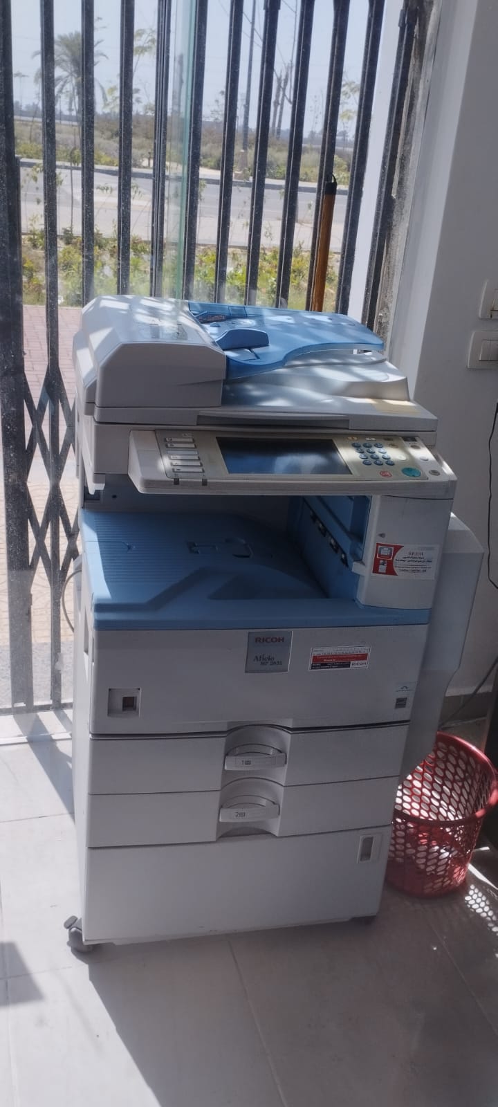 مكتبة 7Q للأدوات المكتبية والهدايا - Photo 3