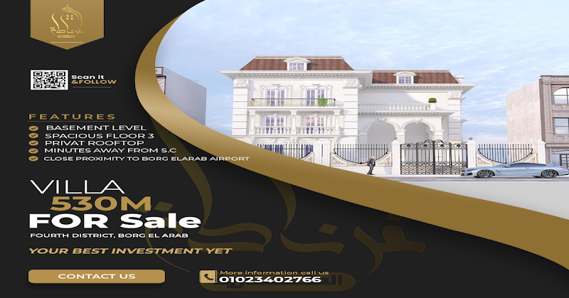 شركة غرناطة العقارية - صورة 2