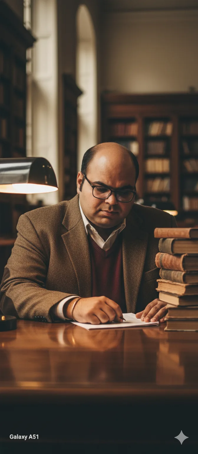 مكتب محمد عبدالغنى للمحاماه والاستشارات القانونيه - صورة 1