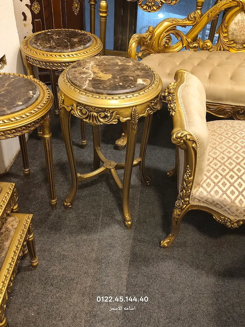 Pro-market furniture and bedrooms and wooden kitchen and dining room eating - Photo 1