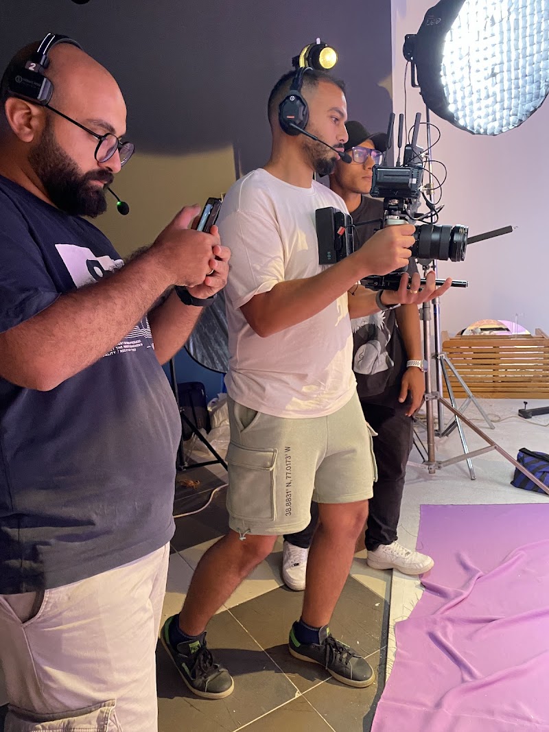 Grand Studio - Photo 3