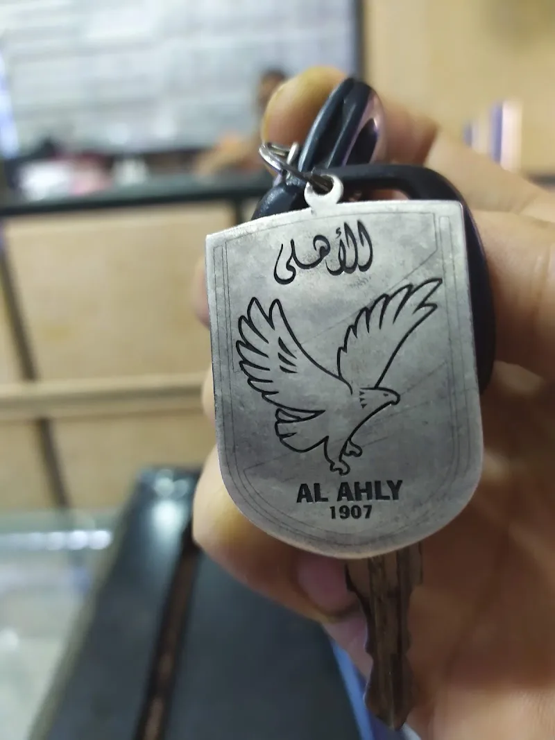 Amera Silver - Photo 3