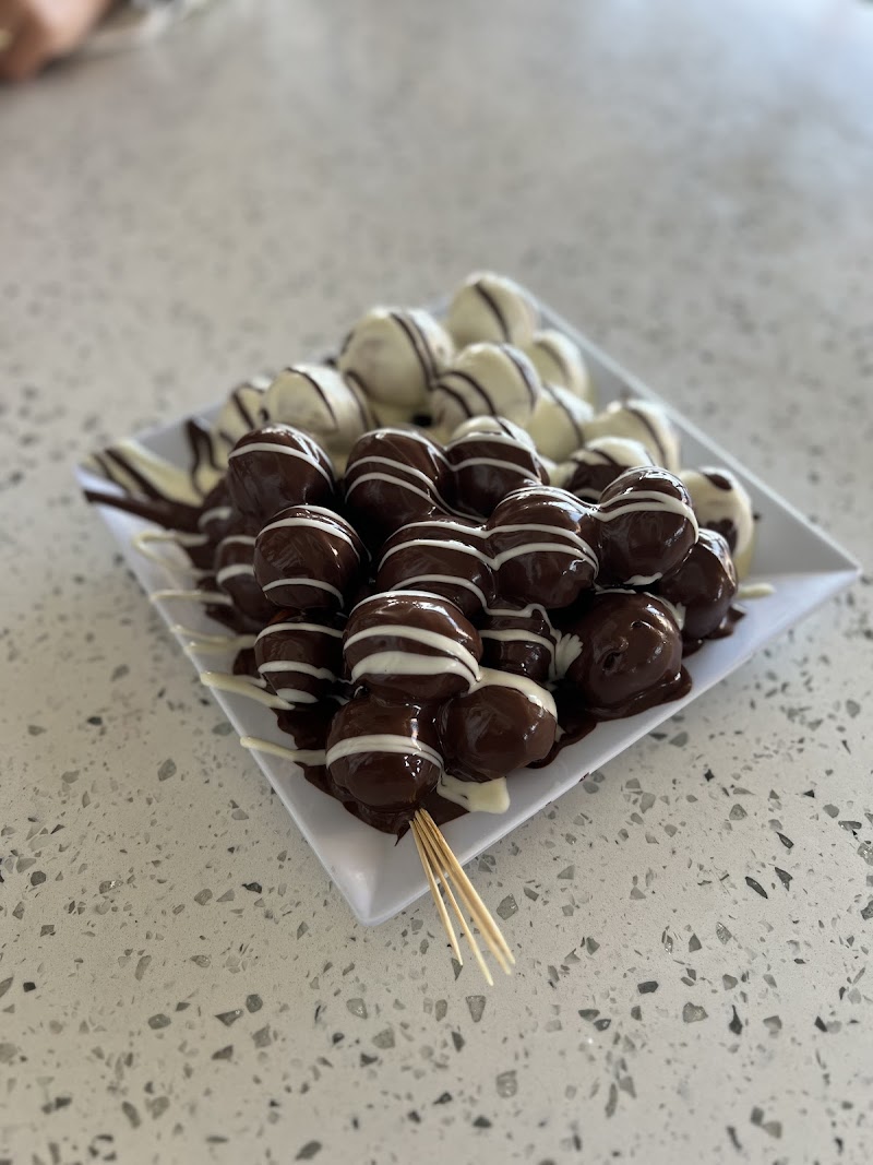 Latino Cafe & Resturant - Photo 2