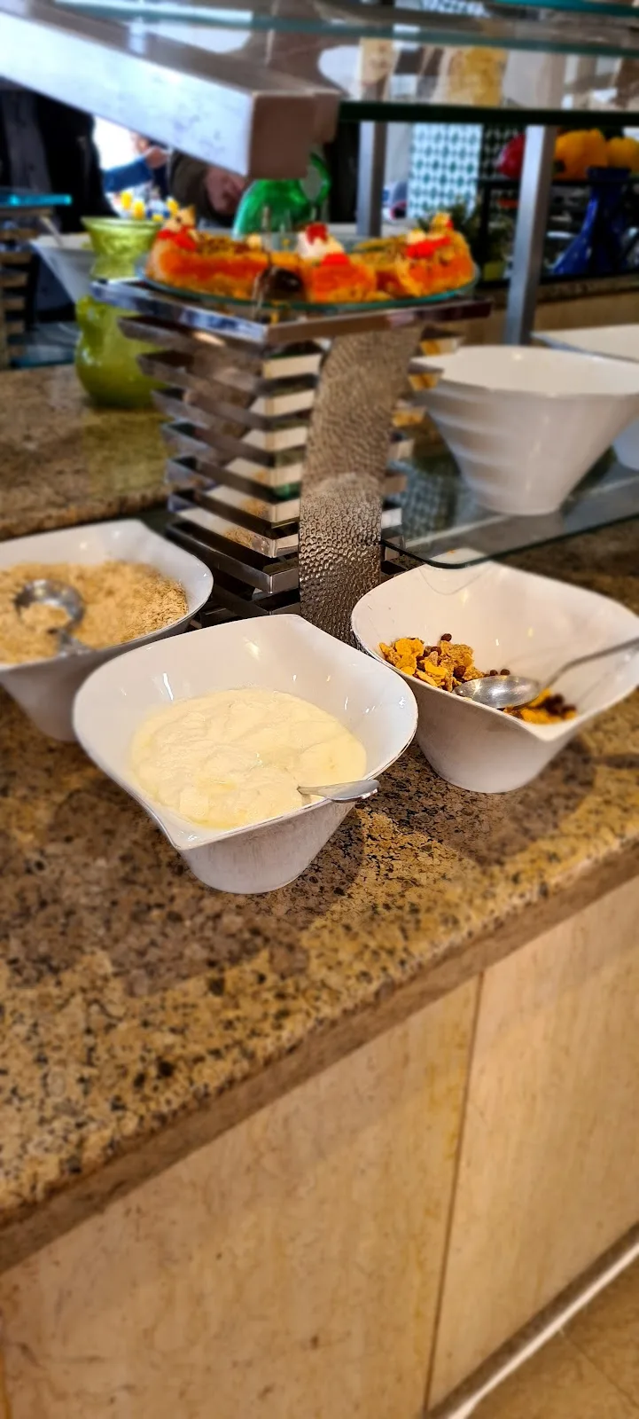 تراس كافيه - صورة 2