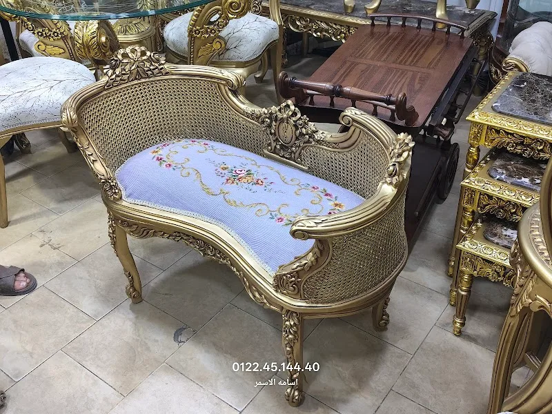 Pro-market furniture and bedrooms and wooden kitchen and dining room eating - Photo 3