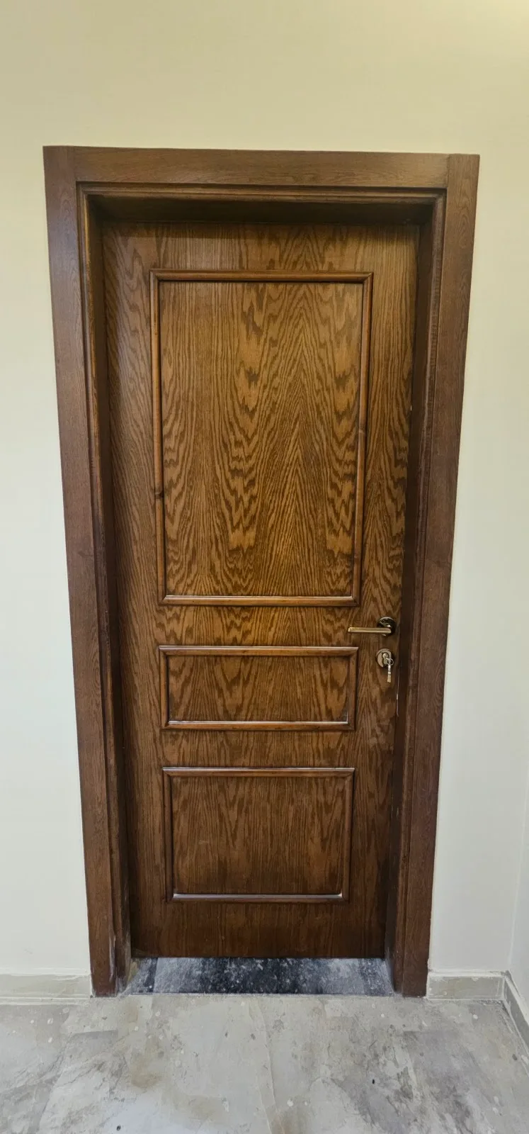 KEMET Properties - Photo 3