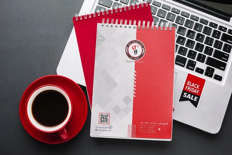 وكالة ريناد للاعلان