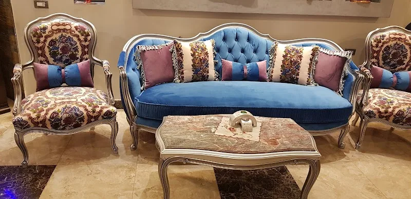 Zaher Furniture - Photo 2