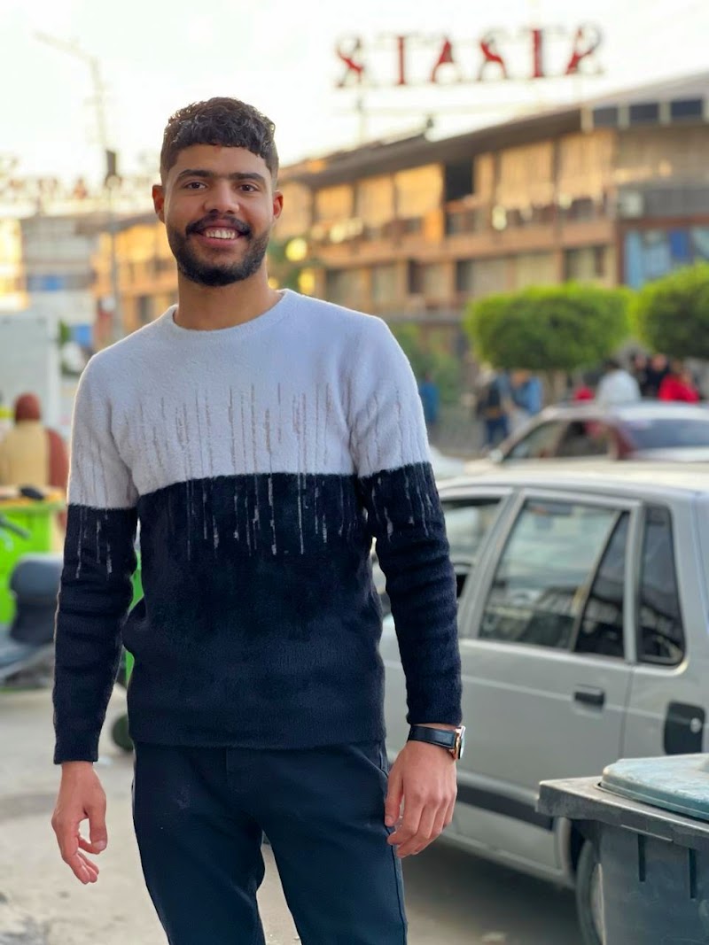 Cinema Miami (formerly) - Photo 1