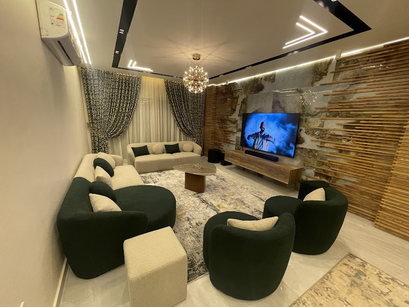 ان هاوس للاثاث - صورة 1