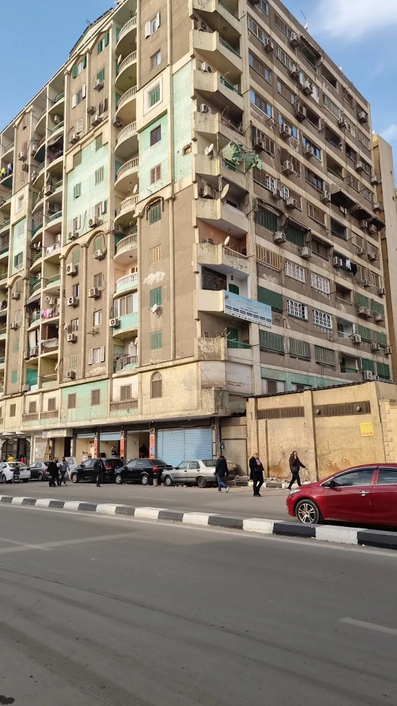 مستشفى الشعب لمعالجة الحيوانات - صورة 2