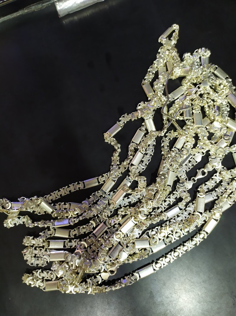 فضيات اميرة - صورة 2