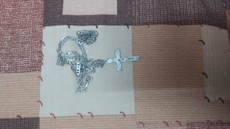 EL FADY GOLD - صورة 1