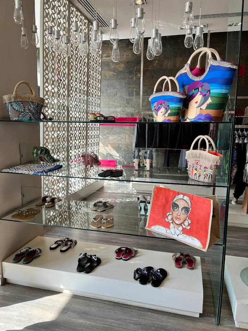 BOUTIQUE 51 - صورة 2