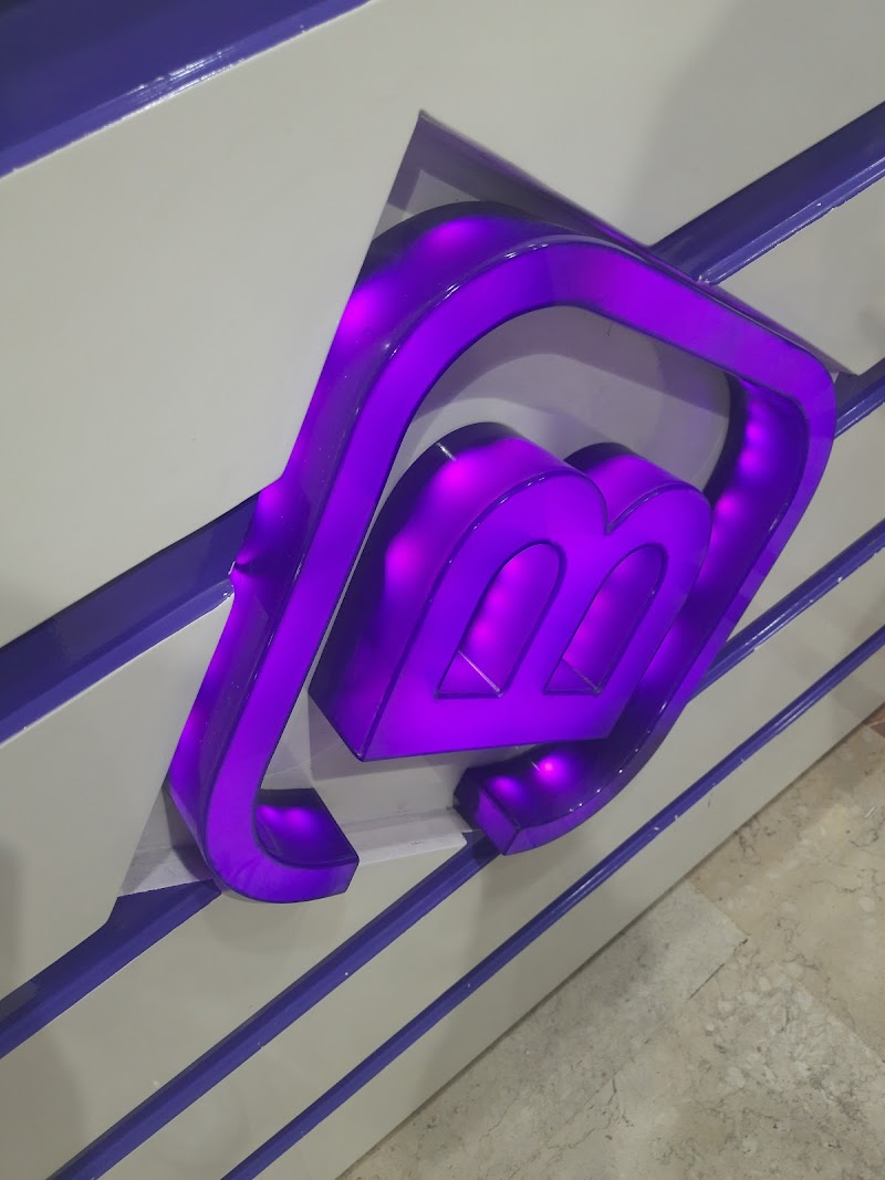 Al Betar Store - البيطار ستور - صورة 3