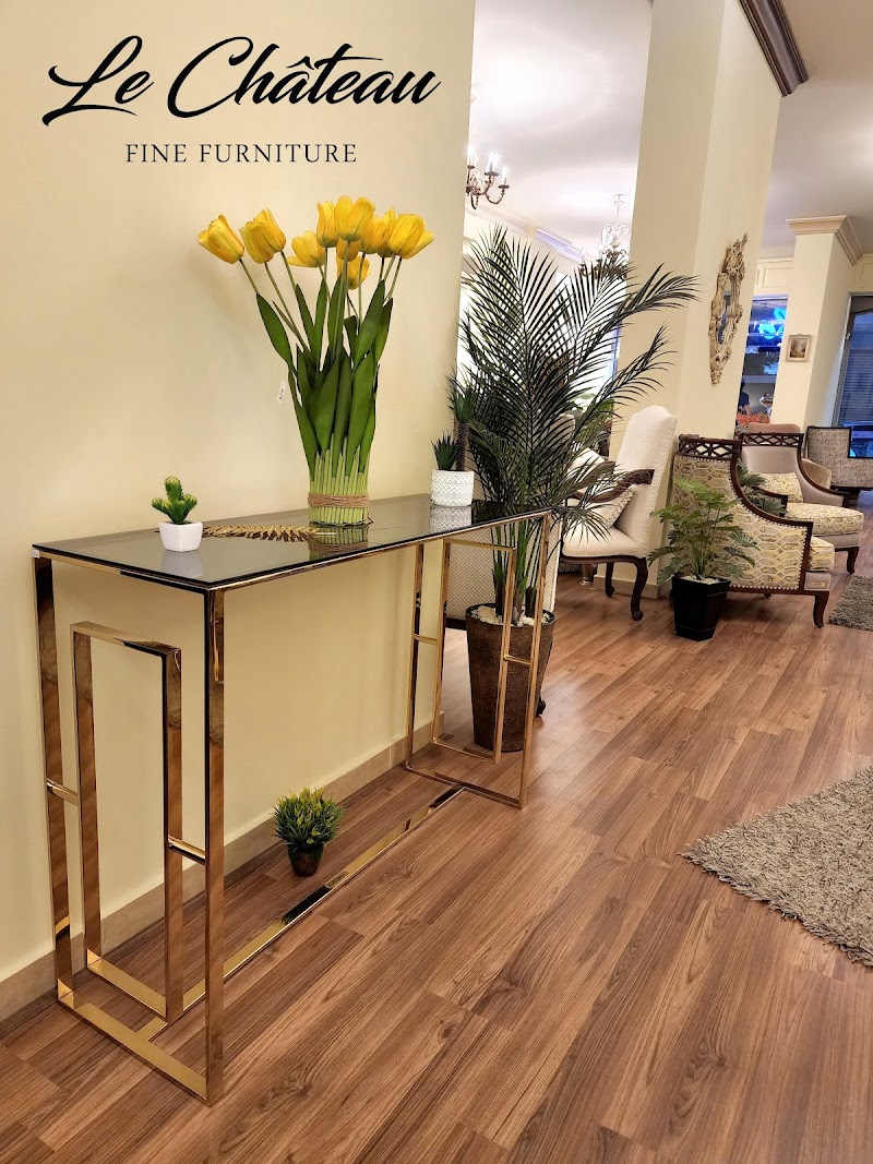 جاليرى لوشاتوه - صورة 2