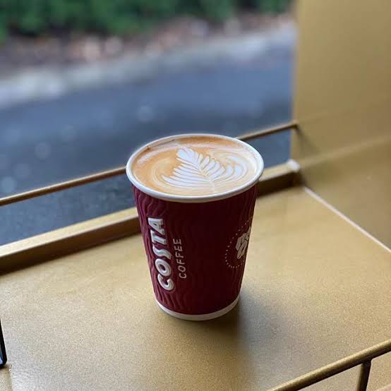 كوستا كافيه - صورة 2