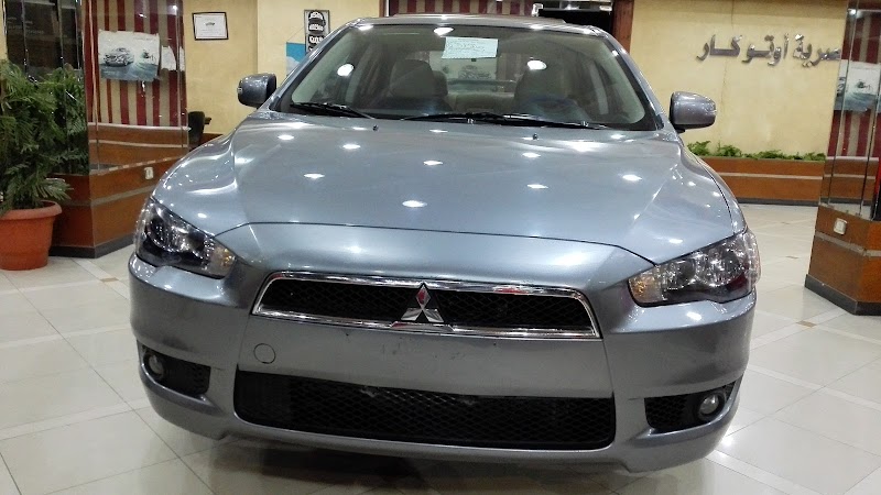 المصرية اوتو كار - صورة 3