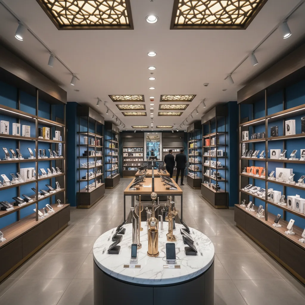 CITE - Cairo Information Technology and Engineering