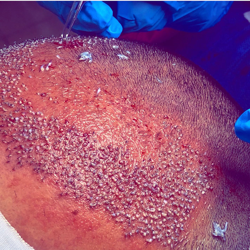 Care Clinic - صورة 3